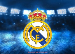 360直播-分享世俱杯图片的最佳尺寸设置指南，适配各大社媒平台