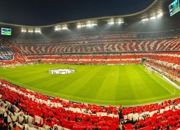 360直播-如何从CBA球员角度看待NBA球员的竞技水平