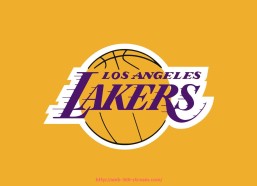 360直播-央视体育今日直播的欧冠比赛场次