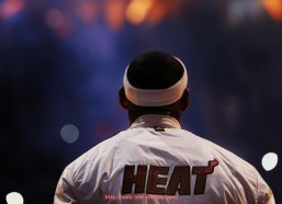 360直播-单位内部健身房健身器材选型与配置方案