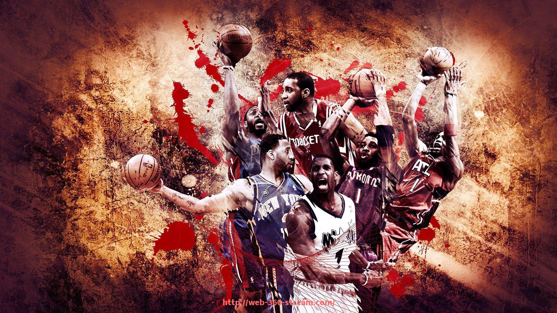 360直播-NBA火箭队援军名单及新加盟球员的表现