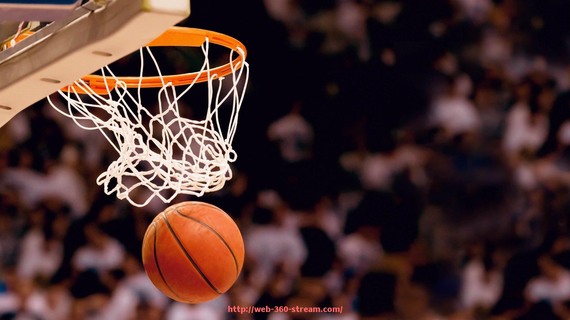 360直播-NBA火箭队援军名单及新加盟球员的表现