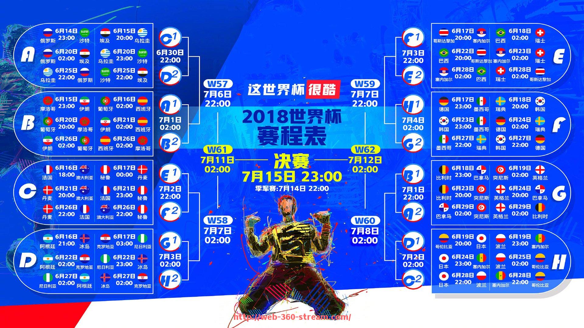 360直播-西甲直播在何处看？全面直播平台推荐与评价