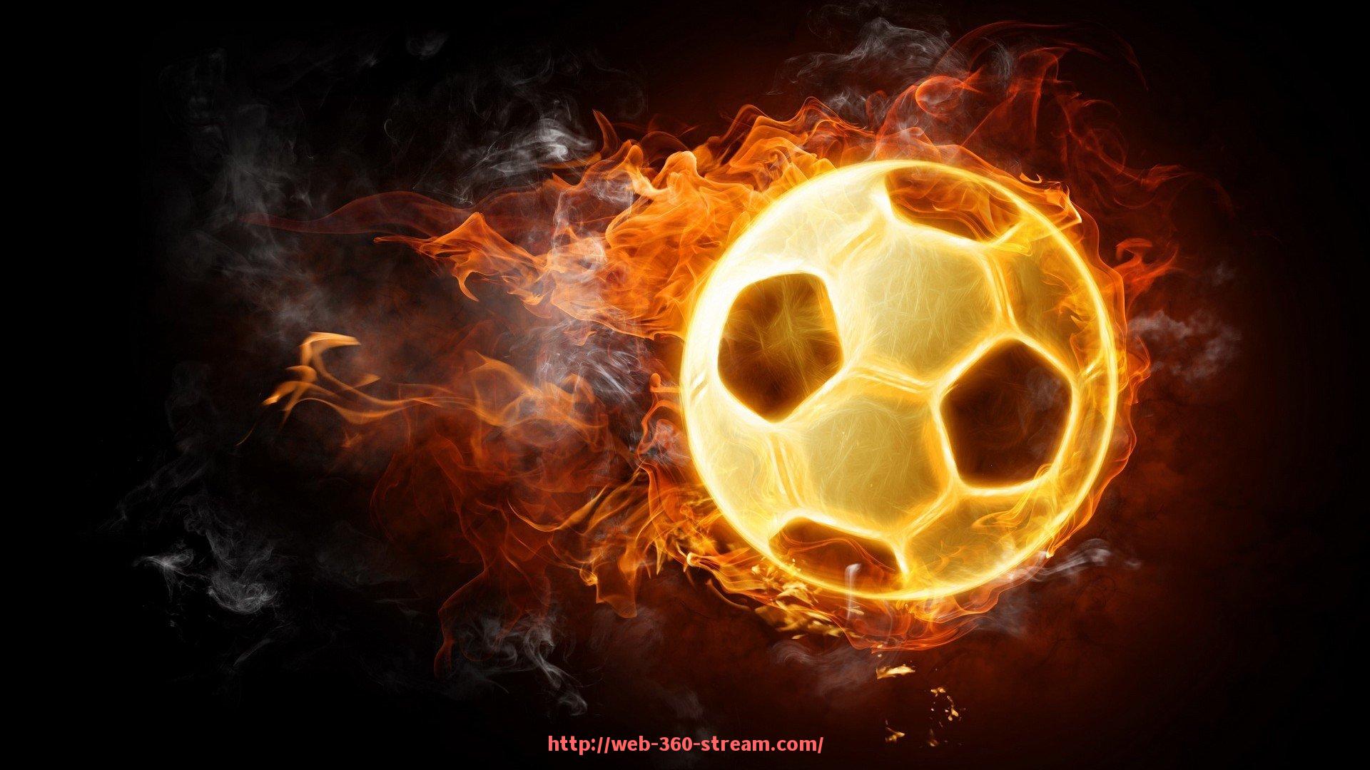 360直播-世俱杯赞助品牌宣传计划制定与推广策略