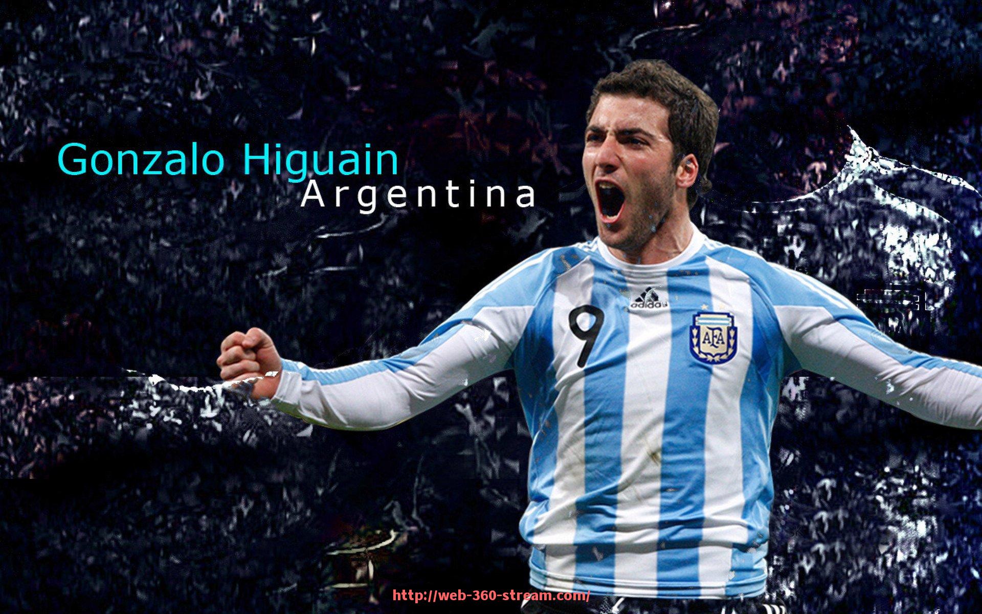 360直播-中超第22轮裁判安排与执法标准观察