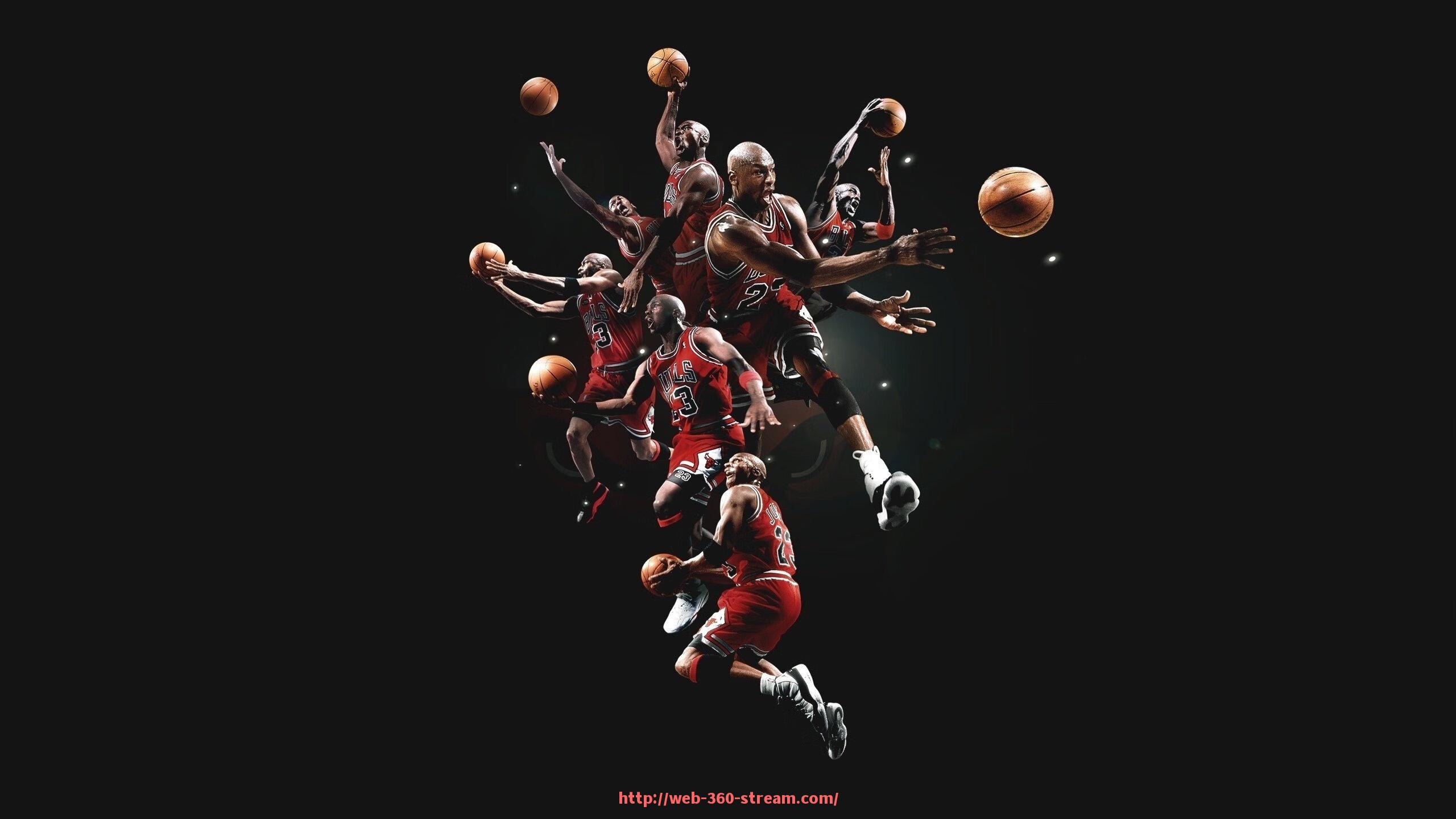 360直播-中超第22轮裁判安排与执法标准观察