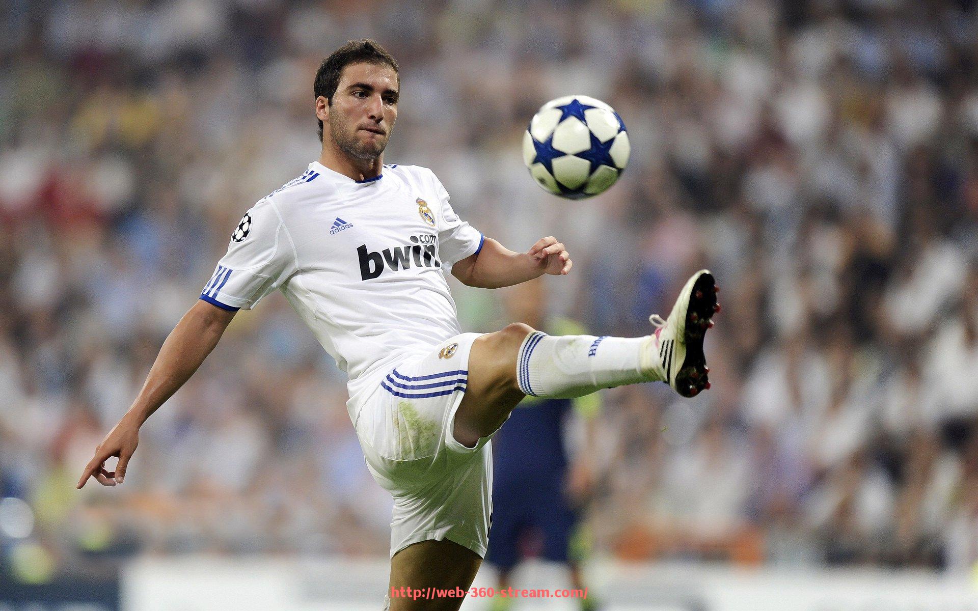 360直播-全球最贵健身器材品牌及奢华设备盘点