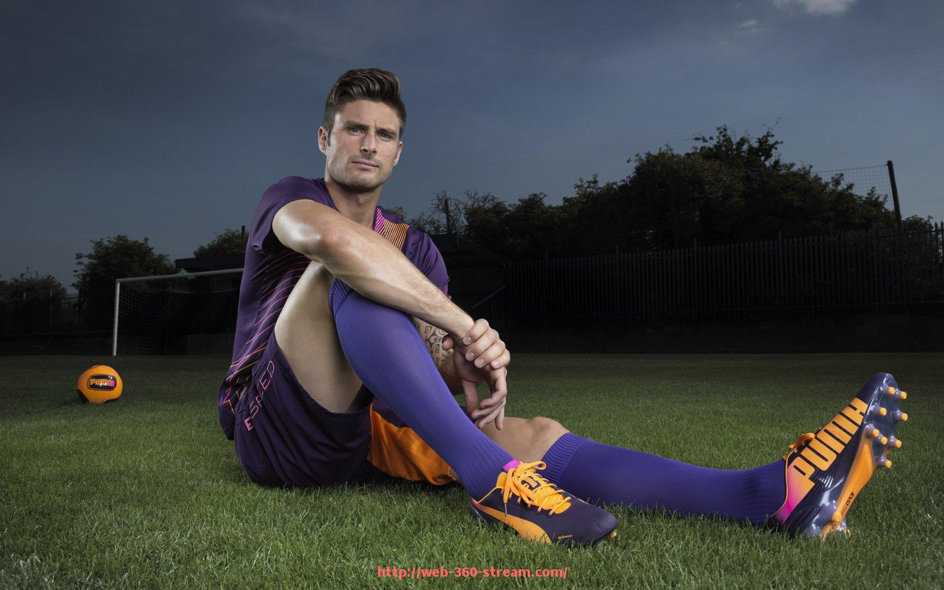 360直播-全球最贵健身器材品牌及奢华设备盘点