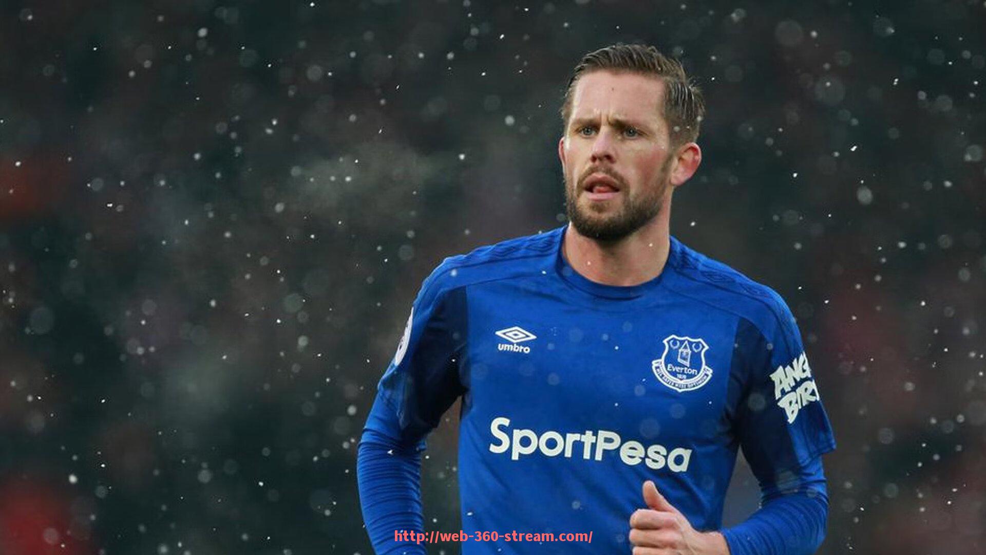 360直播-回顾2008年火箭队22连胜传奇与球队巅峰时刻