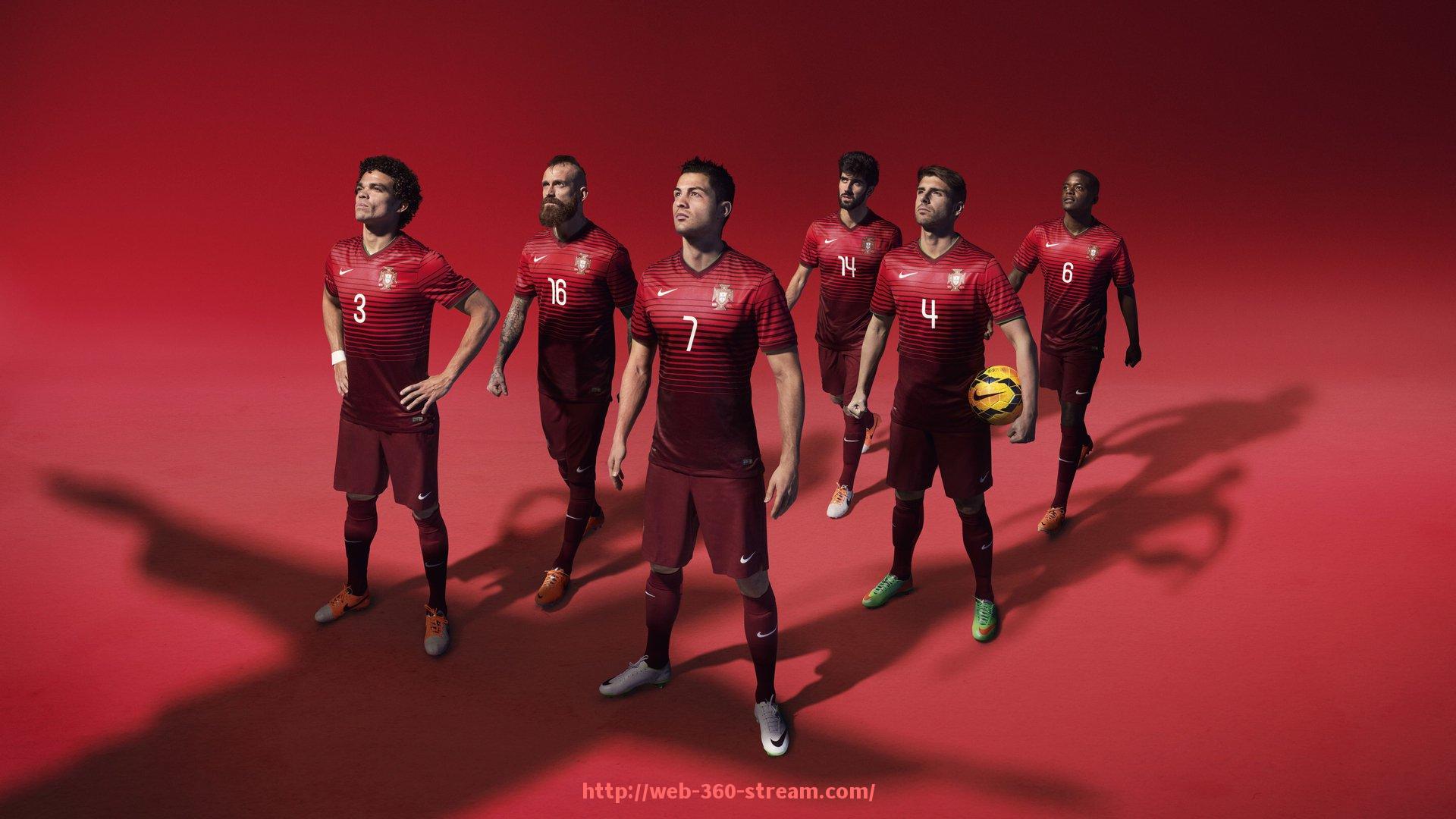 360直播-广州恒大对深圳佳兆业中超联赛全面对比分析