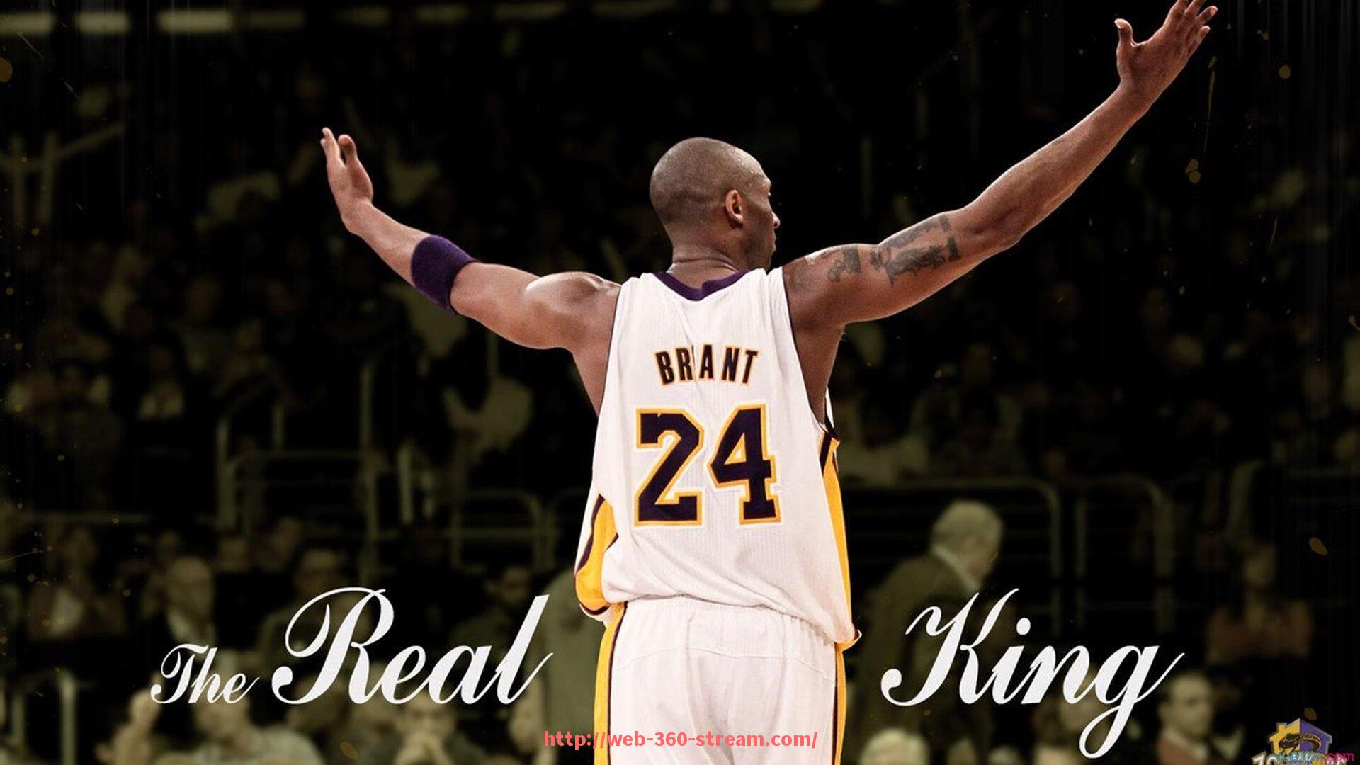 360直播-德甲球队弗莱堡派系球员特点及战术风格解析