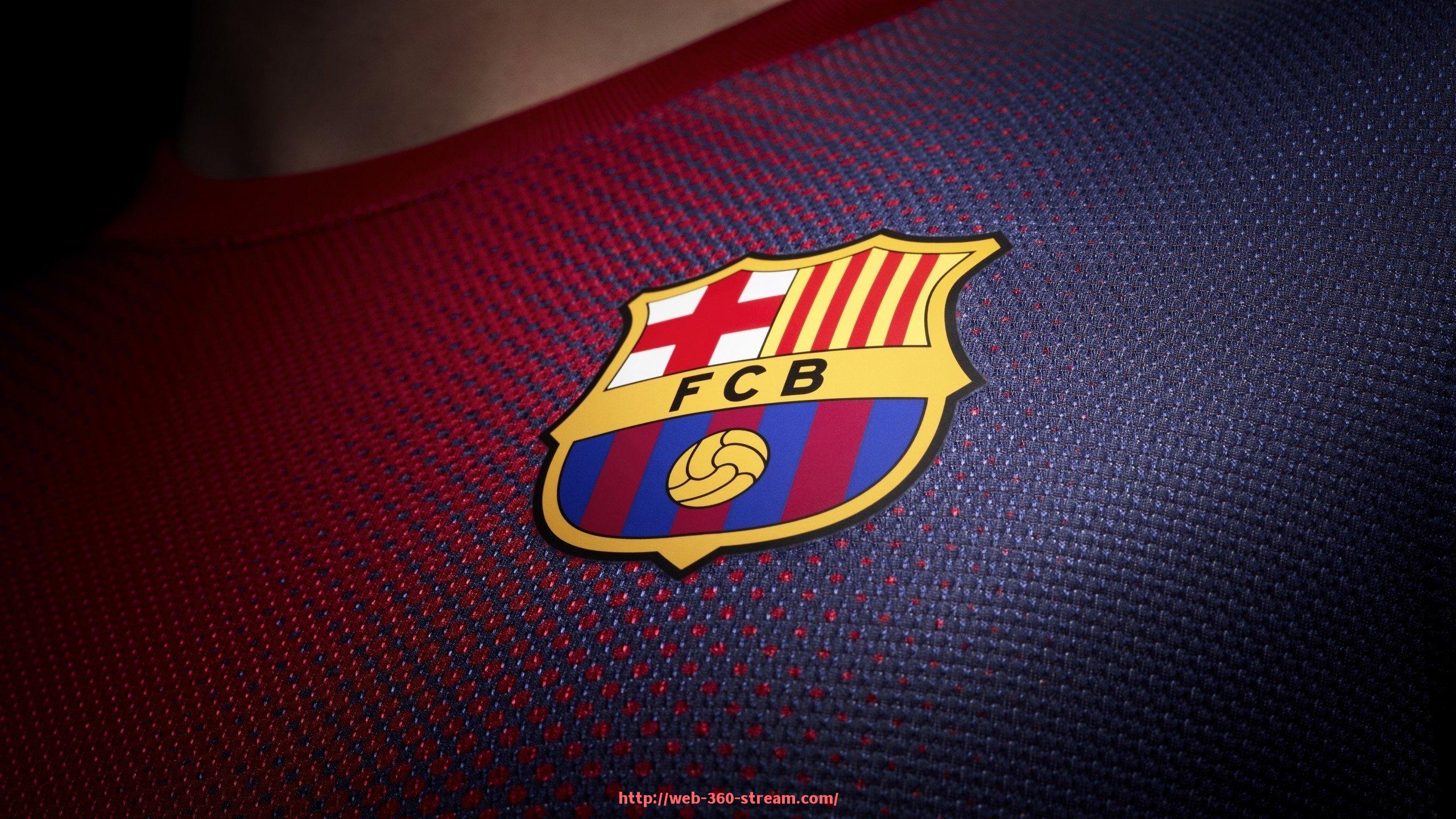 360直播-德甲球队弗莱堡派系球员特点及战术风格解析