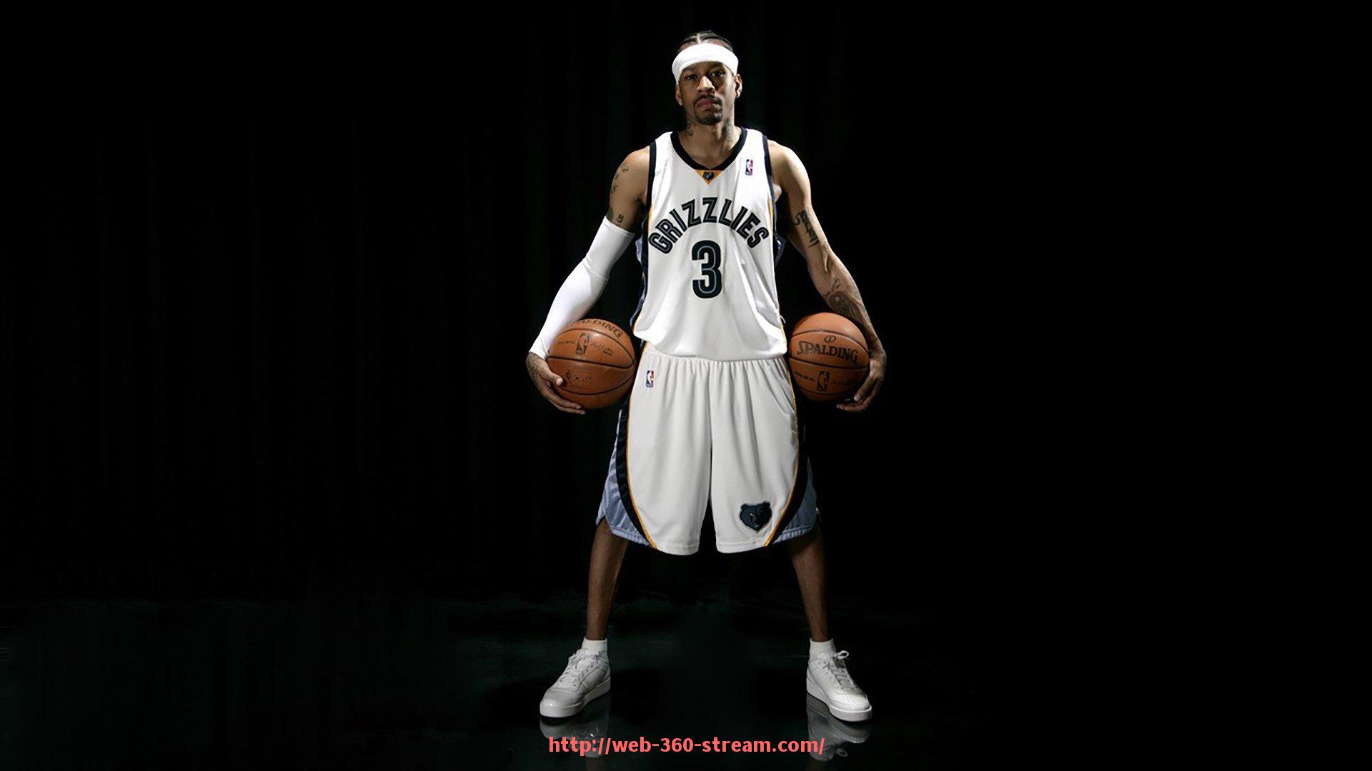 360直播-拜仁球员在世俱杯的精彩表现分析与评分总结