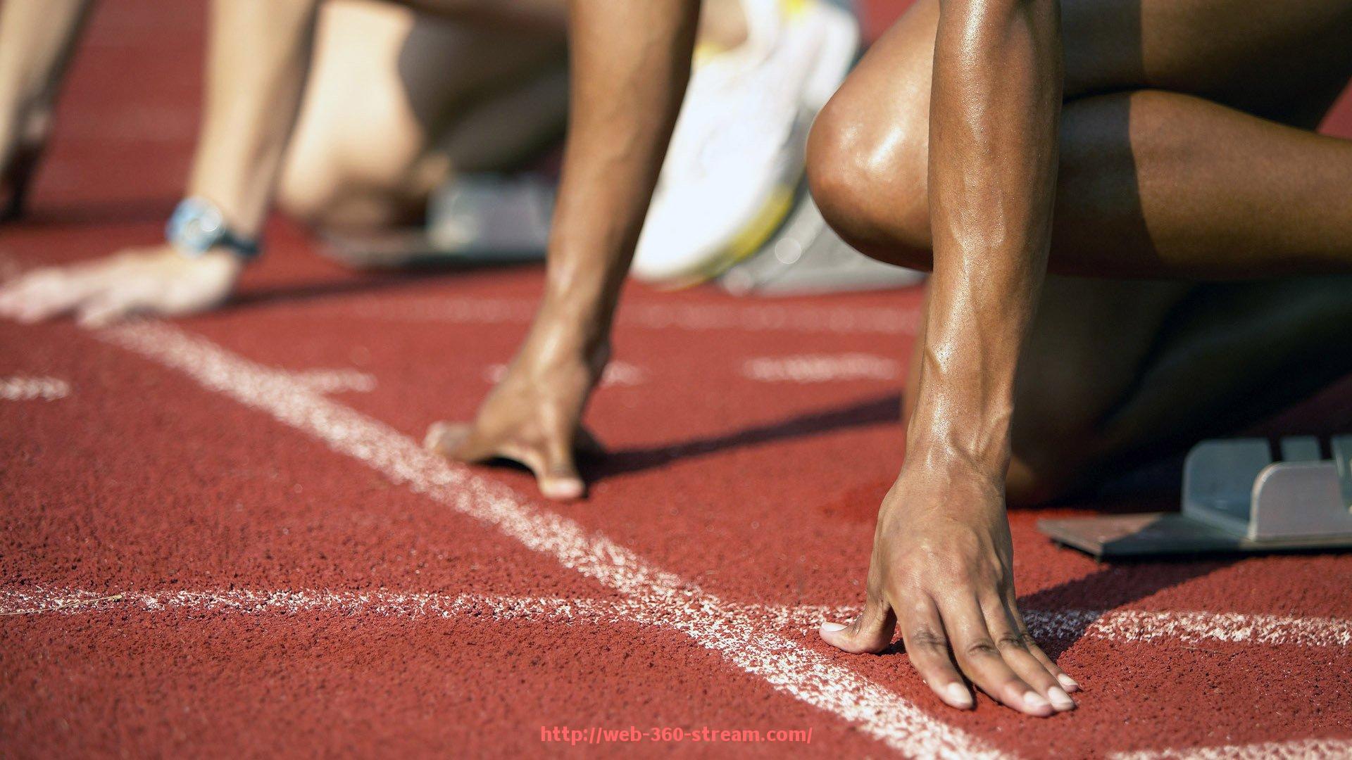 360直播-曼城2025年世俱杯夺冠机会分析及赛前战术预测