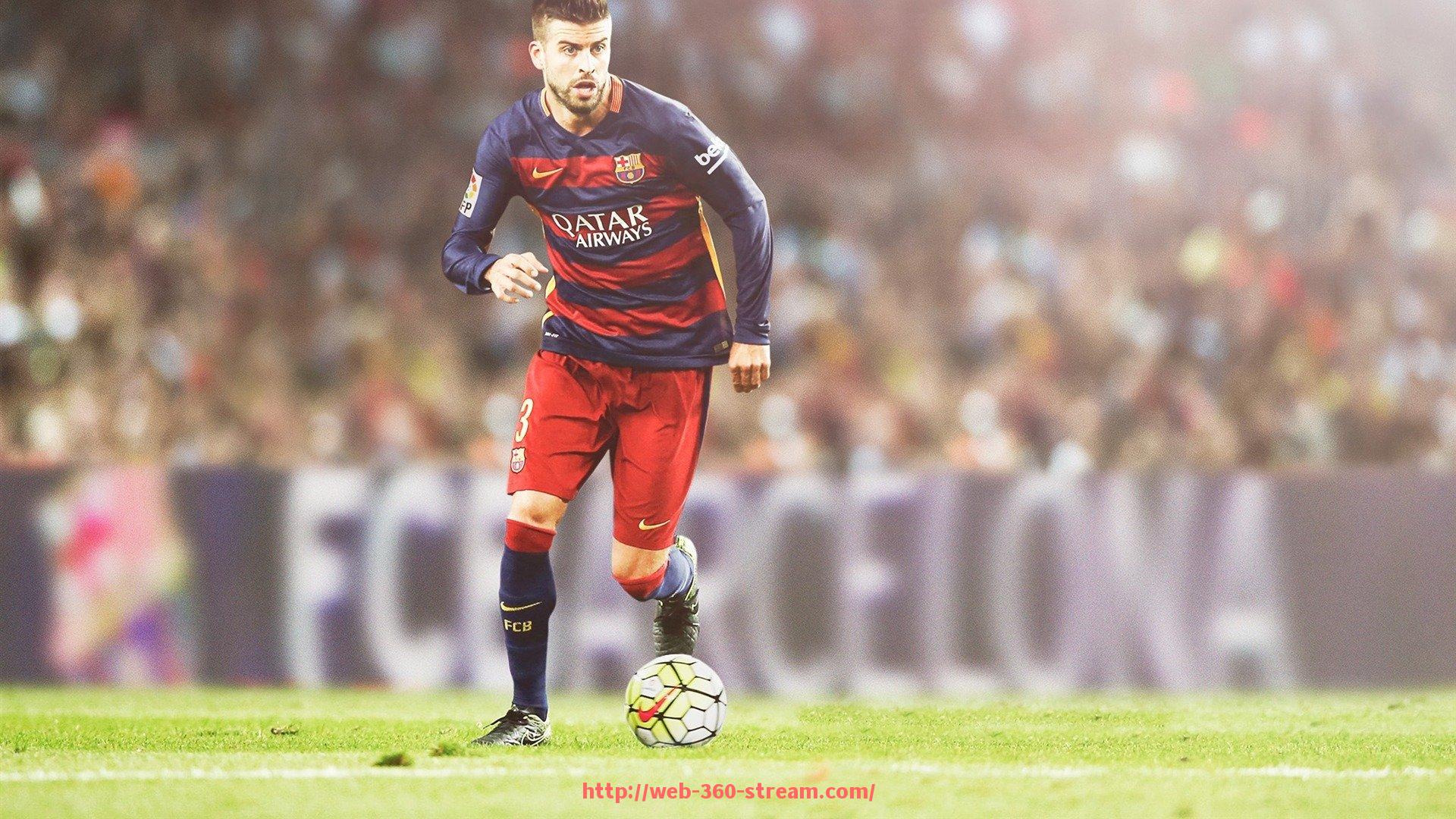 360直播-欧冠曼联对莱比锡的比赛直播