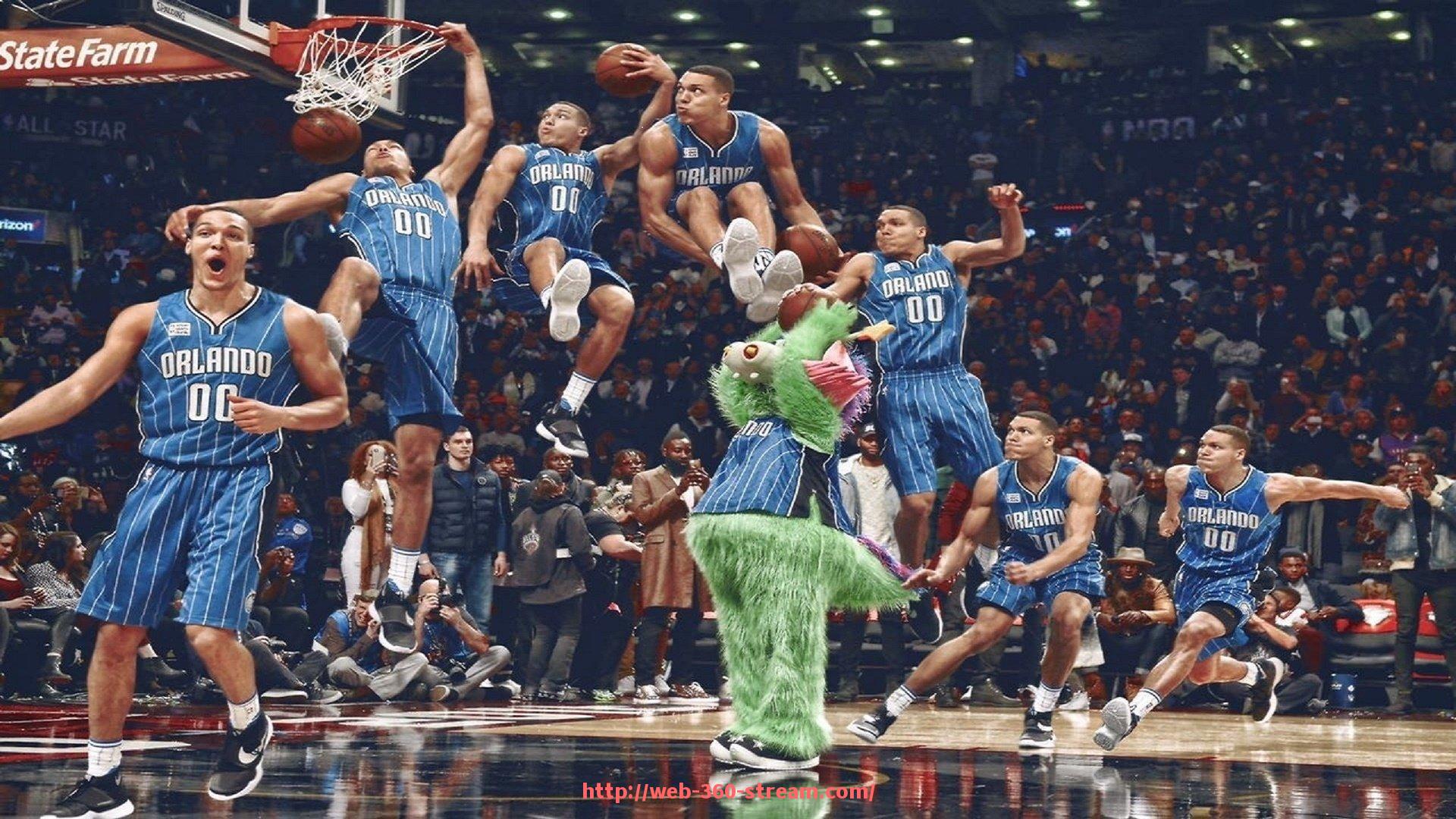 360直播-比赛尾声传中密集度热力图：世俱杯末段战术执行方式演变