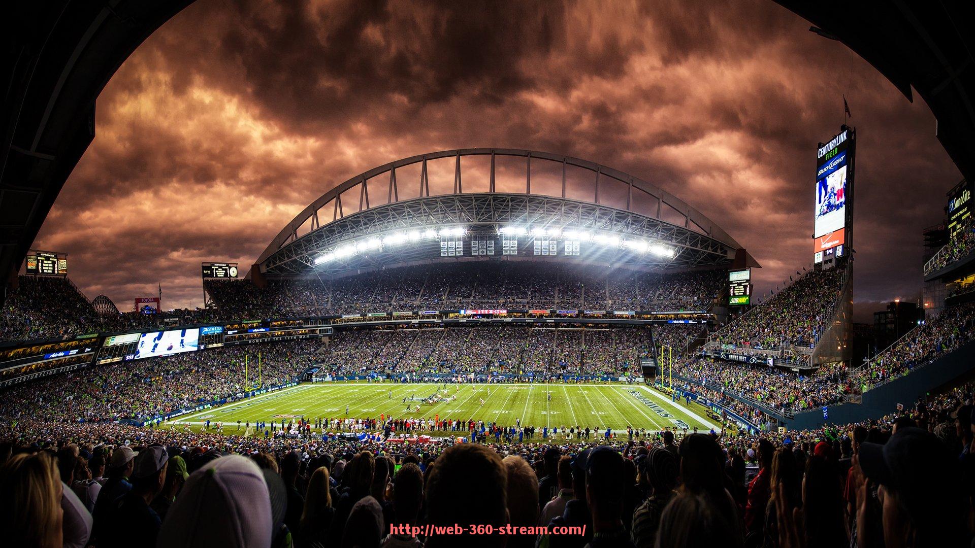 360直播-火箭队与开拓者经典对决视频合集及战术回顾