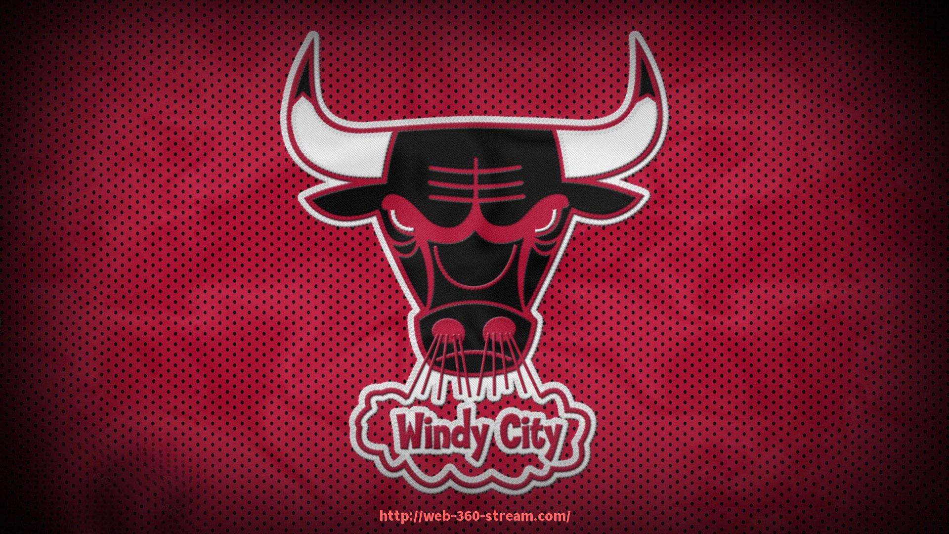 360直播-球队罚球表现深度剖析：世俱杯罚球次数与成功率对比