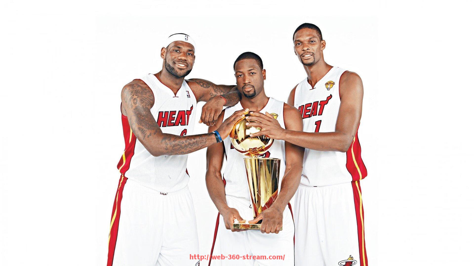 360直播-篮球训练中“无球变向跑动角度”是否决定接球后出手空间的充分性