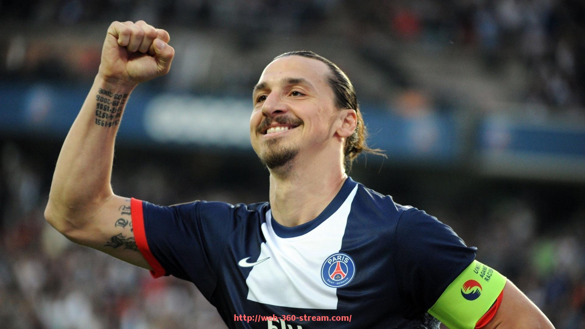 360直播-英派斯室内健身器材的优势与使用心得