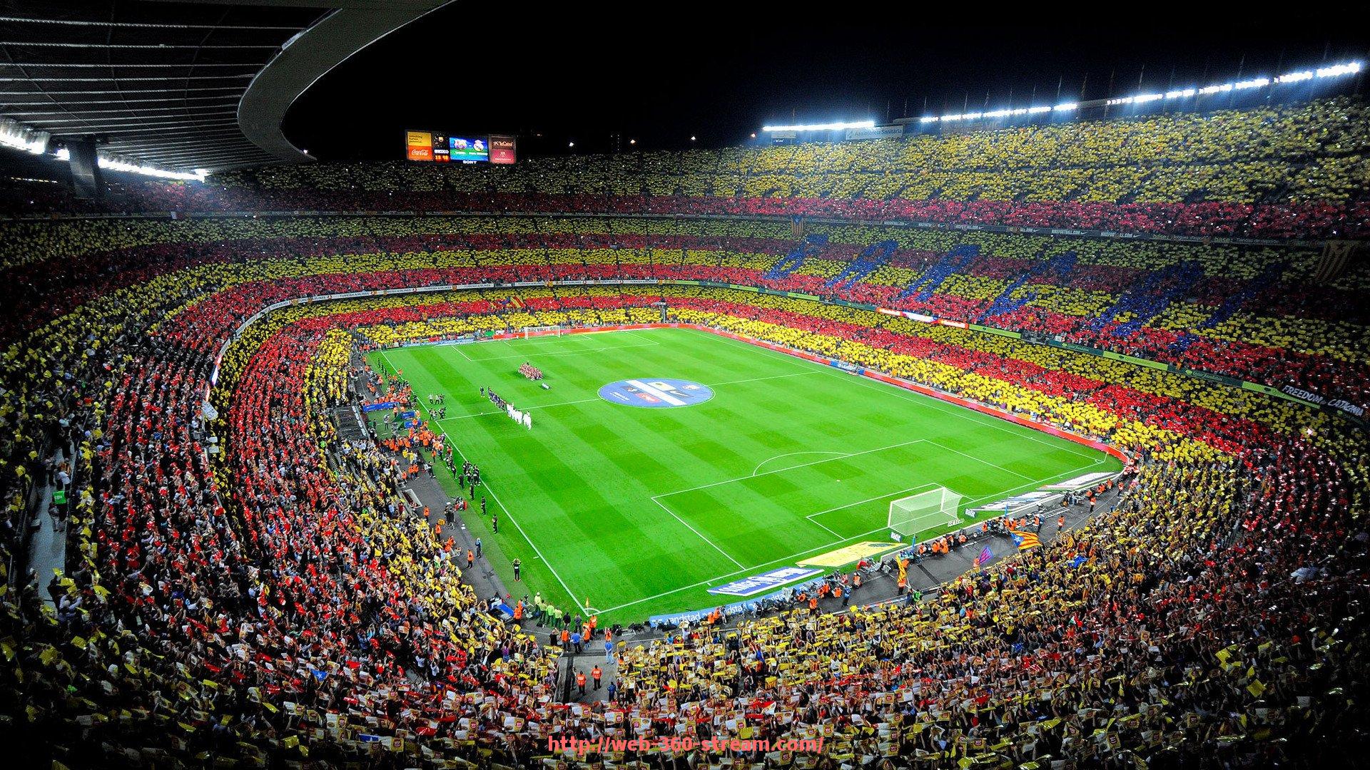 360直播-表情识别判断情绪？世俱杯看台科技再升级