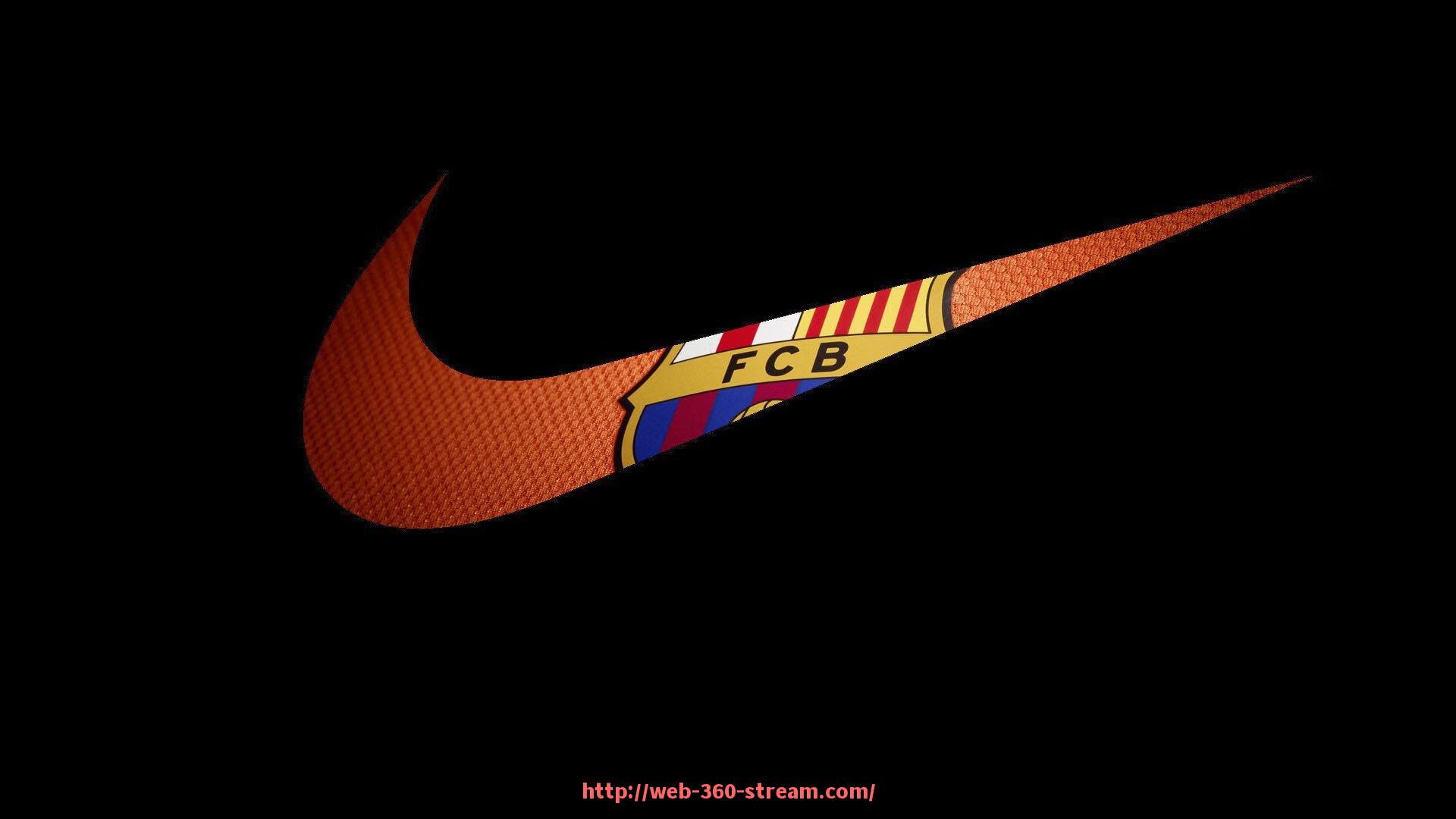 360直播-西甲足球赛直播权归属，2025年官方直播平台推荐