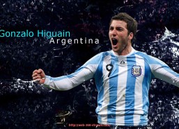 360直播-中超第22轮裁判安排与执法标准观察