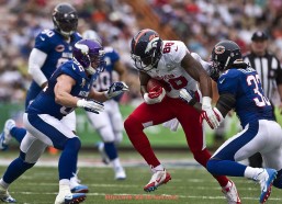 360直播-打开直播，参与世俱杯线上助威狂欢夜