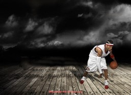 360直播-世俱杯进球数据全解析：2025年射手榜与破门方式分类统计