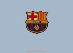 360直播-曼城2025年世俱杯夺冠机会分析及赛前战术预测