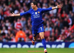 360直播-欧冠曼联对莱比锡的比赛直播