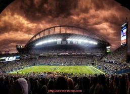 360直播-火箭队与开拓者经典对决视频合集及战术回顾