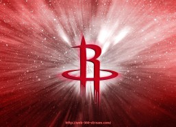 360直播-火箭队新加入球员介绍及前景预测