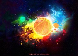 360直播-欧冠决赛开球时间安排及全球直播时间对照表