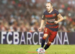 360直播-世俱杯赛场上场均出场时间最长的球员数据统计与表现回顾