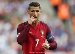 360直播-世俱杯赛事赞助权益分配方案设计与公平性保障