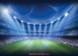 360直播-如何购买正品火箭队球衣及官方渠道介绍