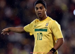 360直播-英超球员白血病儿子感人故事及家庭支持