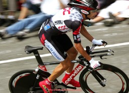 360直播-巴西甲联赛与巴西乙联赛：巴西甲级联赛与乙级联赛的差异