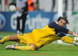 360直播-手抓式健身器材种类及锻炼技巧图文说明