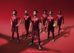 360直播-广州恒大对深圳佳兆业中超联赛全面对比分析