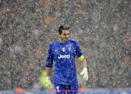 360直播-火箭队篮网今日视频直播回放