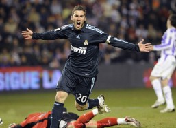 360直播-西甲足球赛直播权归属，2025年官方直播平台推荐