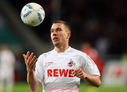 360直播-健身器材网店代理政策及经营模式