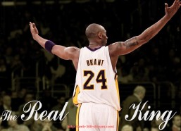 360直播-德甲球队弗莱堡派系球员特点及战术风格解析