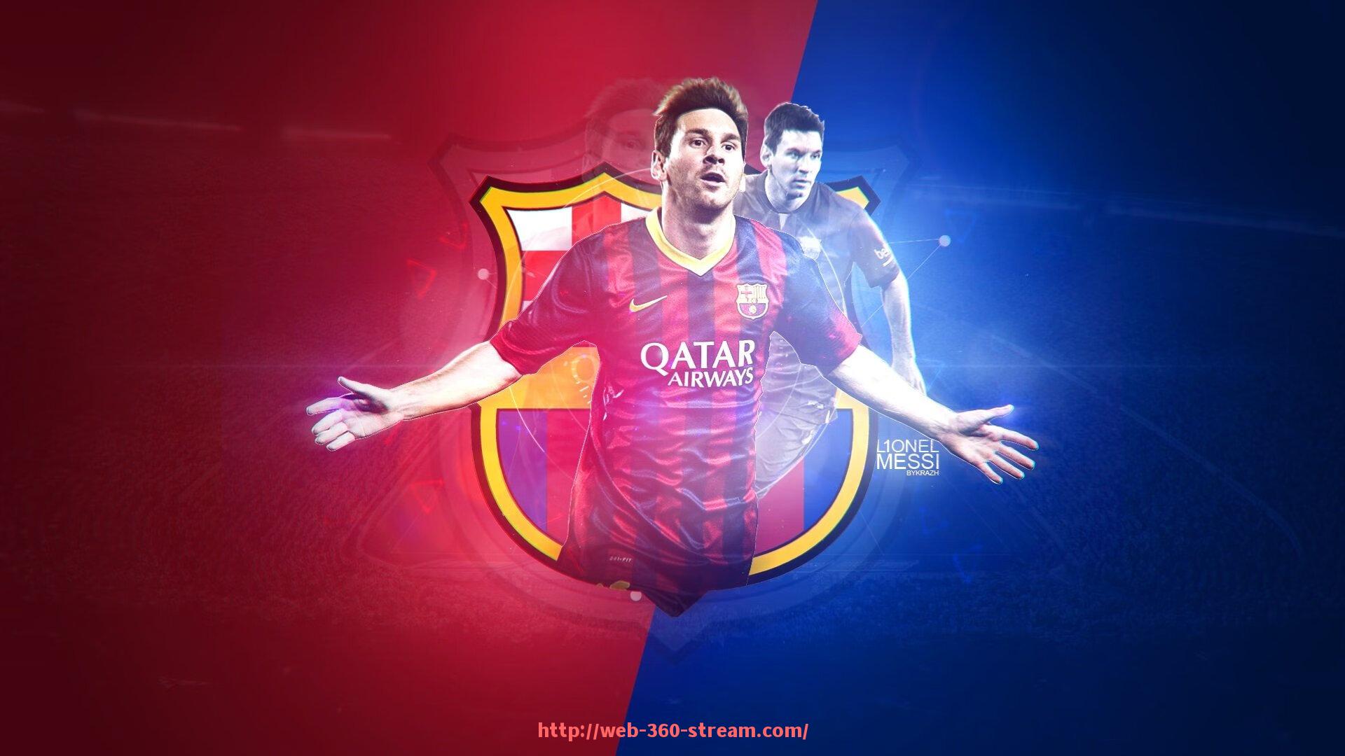 360直播-中超联赛卡瓦球员的表现与贡献分析