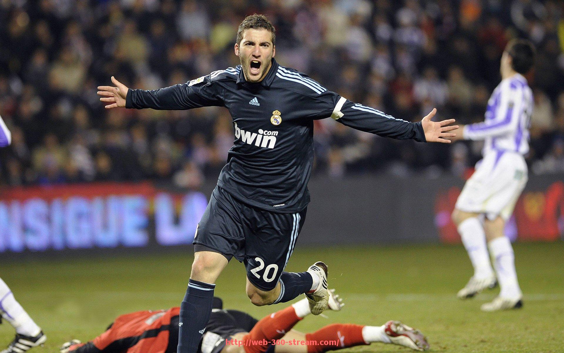 360直播-法甲球队历年欧冠战绩表现与积分统计一览