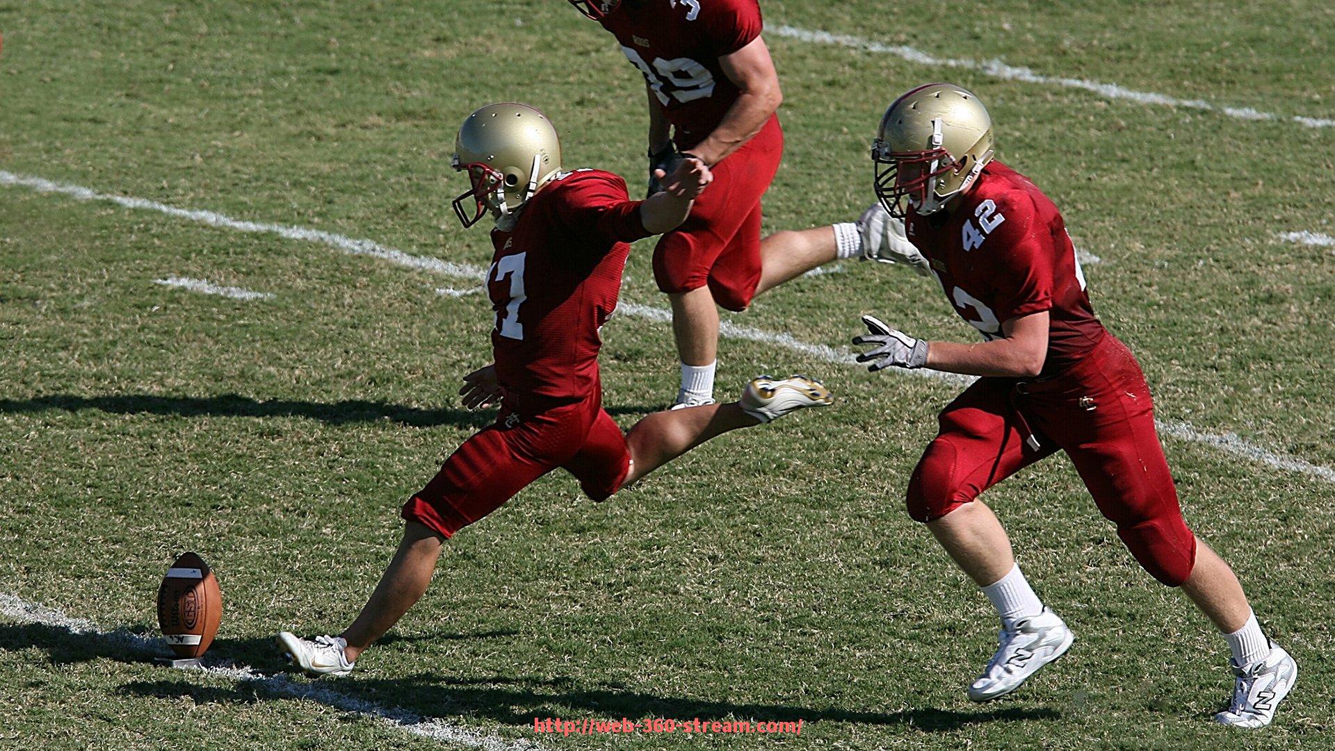 360直播-法甲球队历年欧冠战绩表现与积分统计一览